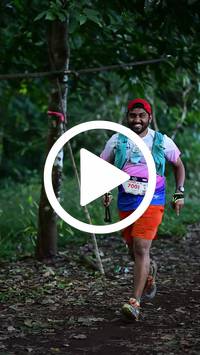 BIB:  <button type="button" onclick="openModal(27537707)" class="btn btn-primary btn-sm float-right" data-toggle="modal" data-target=".modal-high-quality">
                <i class="fa fa-download"></i> Download
                </button>